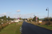 St Valery-sur-Somme